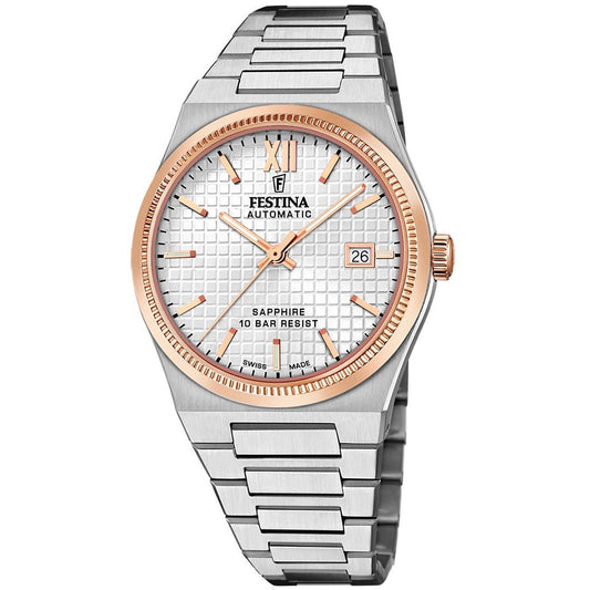 Festina Ceas de mână F20030_1