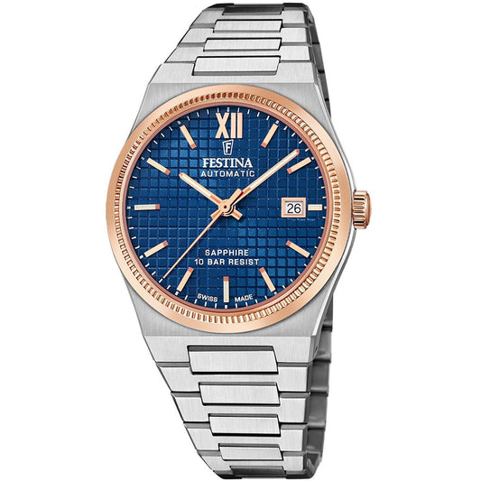Festina Ceas de mână F20030_2