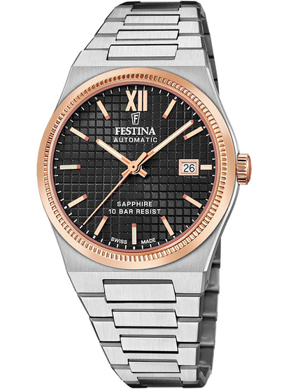 Festina Ceas de mână F20030_3