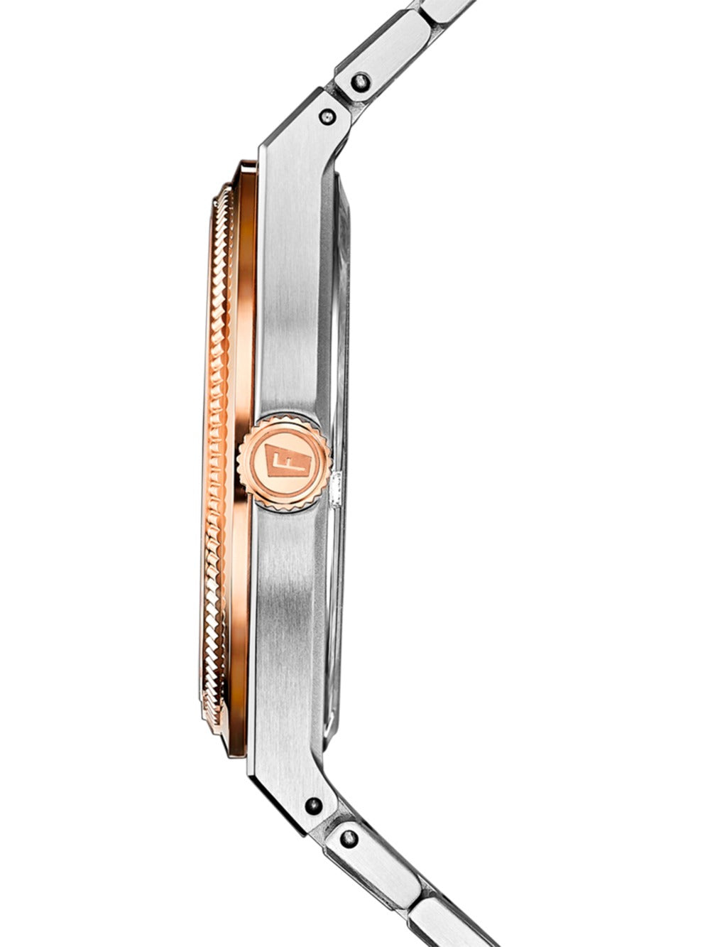 Festina Ceas de mână F20030_3