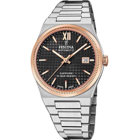 Festina Ceas de mână F20030_3