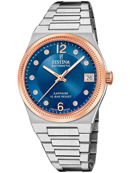 Festina Ceas de mână F20031_2