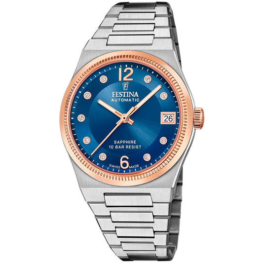 Festina Ceas de mână F20031_2