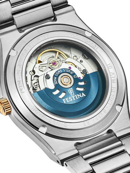 Festina Ceas de mână F20031_2