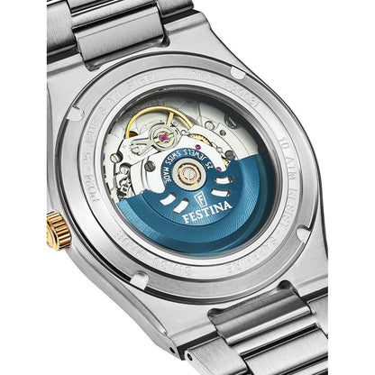Festina Ceas de mână F20031_2