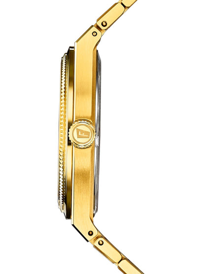 Festina Ceas de mână F20032_2