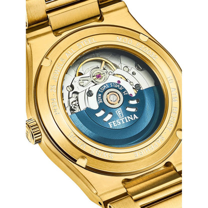 Festina Ceas de mână F20032_2