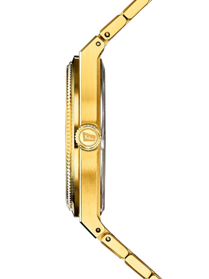 Festina Ceas de mână F20033_1