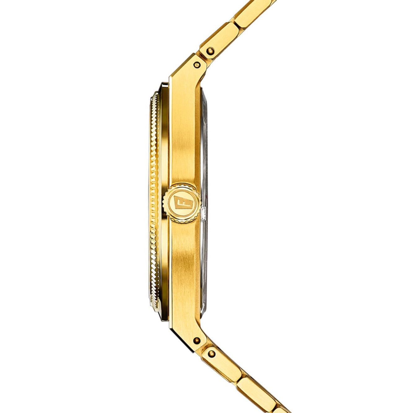Festina Ceas de mână F20033_1