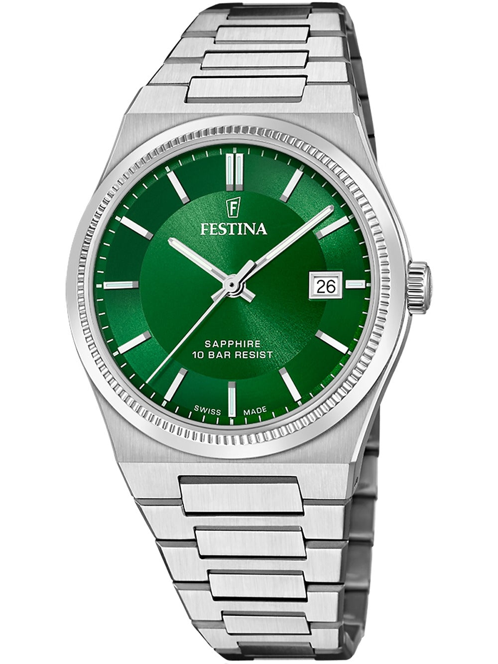 Festina Ceas de mână F20034_3