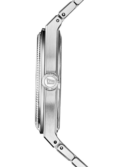 Festina Ceas de mână F20034_3