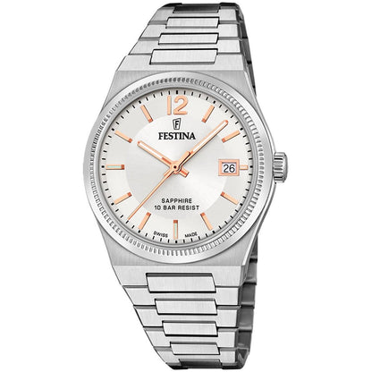 Festina Ceas de mână F20035_2