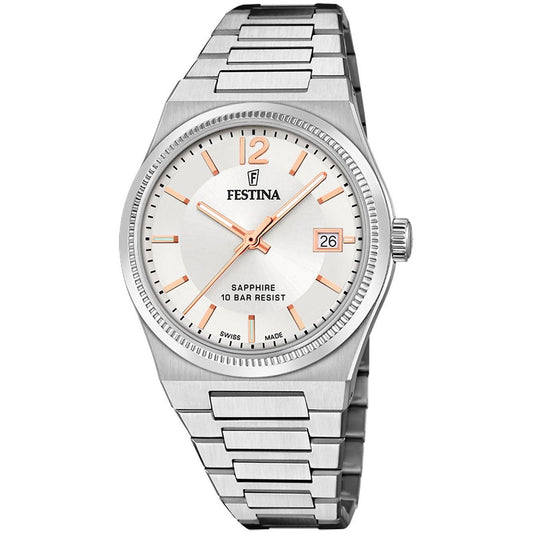 Festina Ceas de mână F20035_2