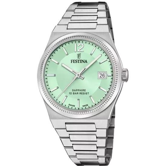 Festina Ceas de mână F20035_3