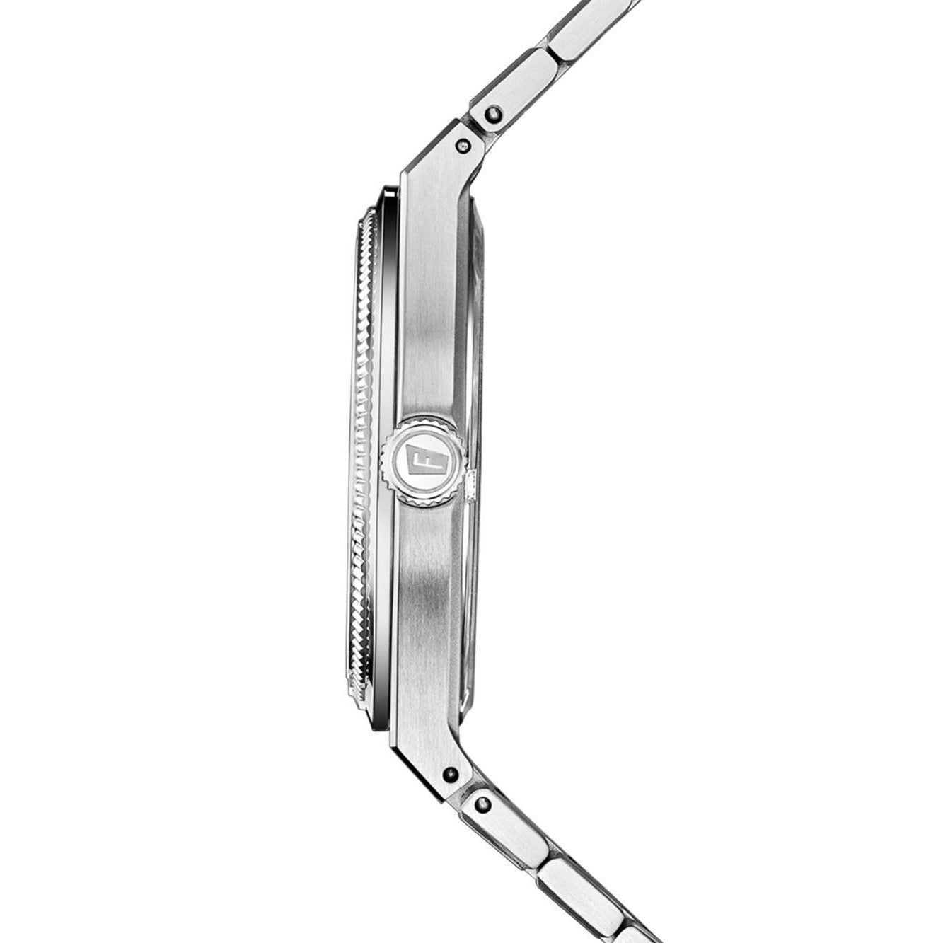 Festina Ceas de mână F20035_4
