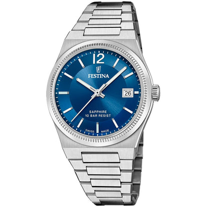 Festina Ceas de mână F20035_4