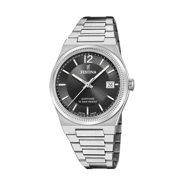 Festina Ceas de mână F20035_6