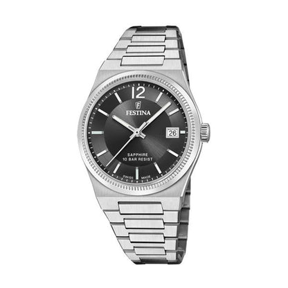 Festina Ceas de mână F20035_6