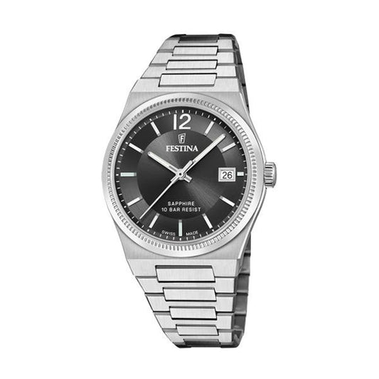 Festina Ceas de mână F20035_6