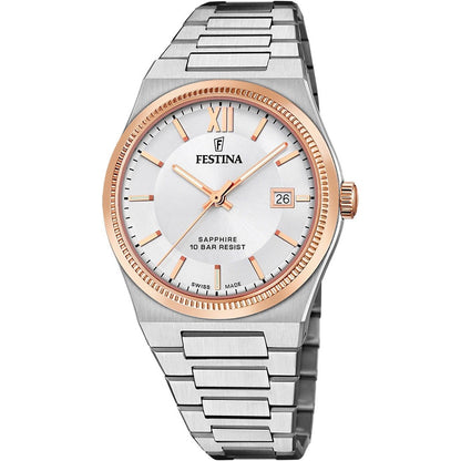 Festina Ceas de mână F20036_1