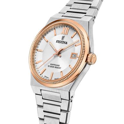 Festina Ceas de mână F20036_1