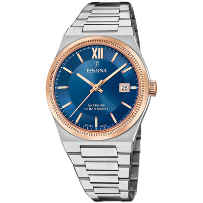 Festina Ceas de mână F20036_2