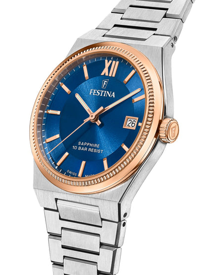 Festina Ceas de mână F20036_2