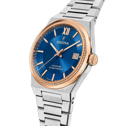Festina Ceas de mână F20036_2