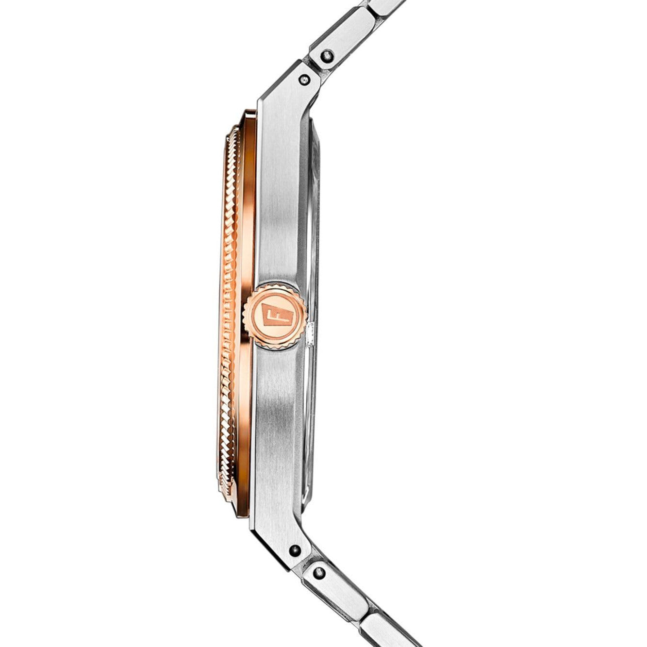 Festina Ceas de mână F20036_3