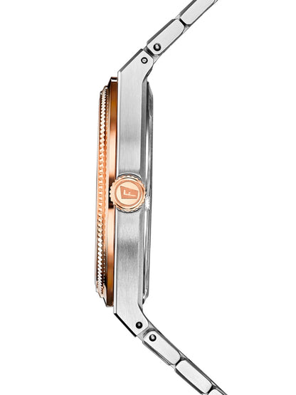 Festina Ceas de mână F20037_1
