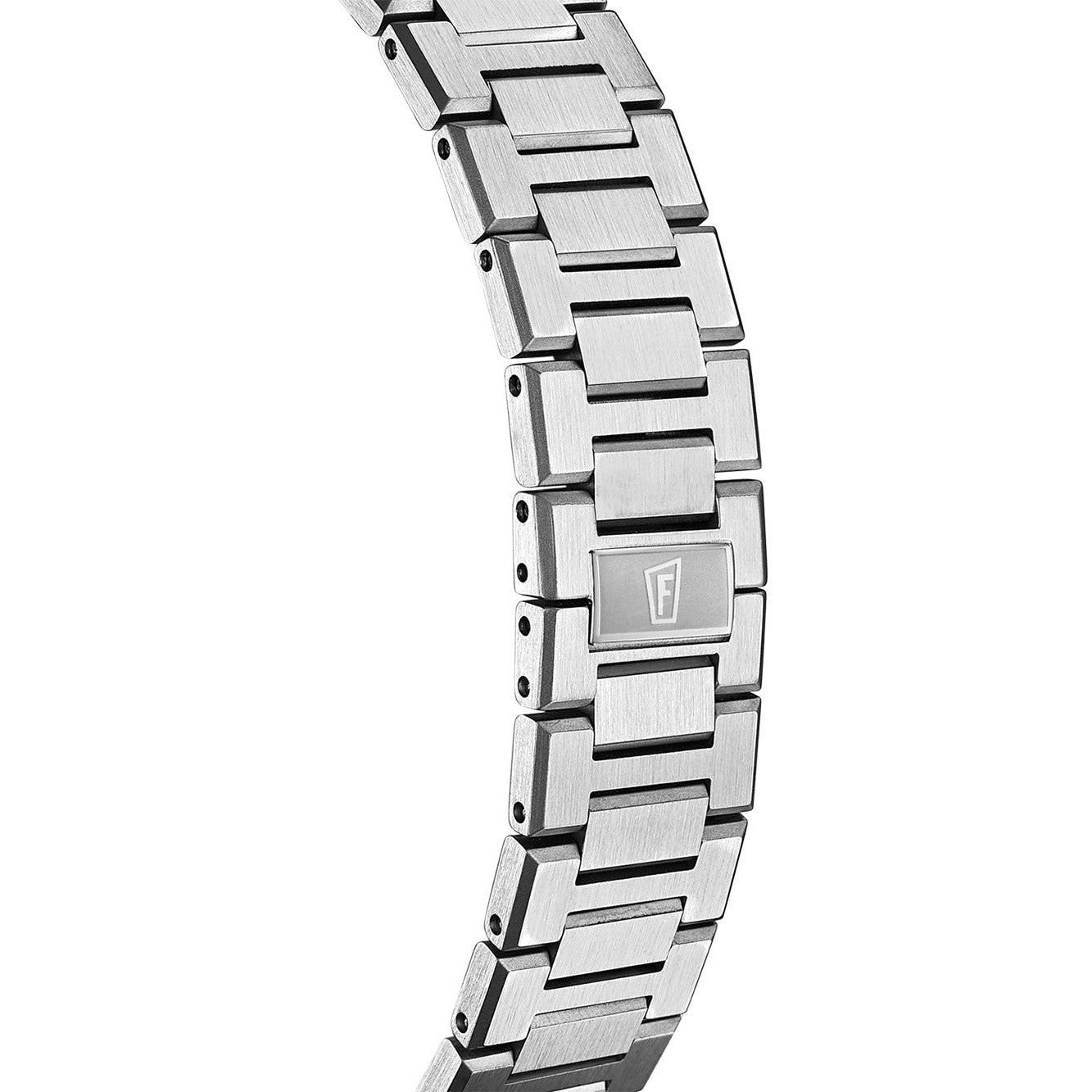 Festina Ceas de mână F20037_1