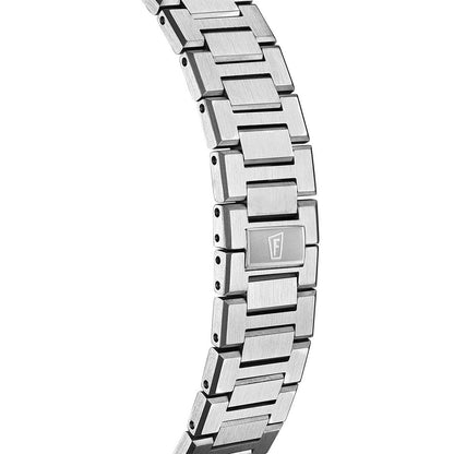 Festina Ceas de mână F20037_1
