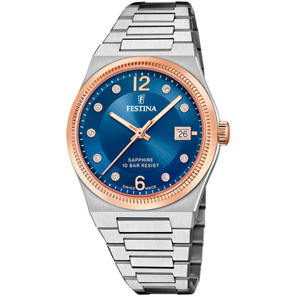 Festina Ceas de mână F20037_2