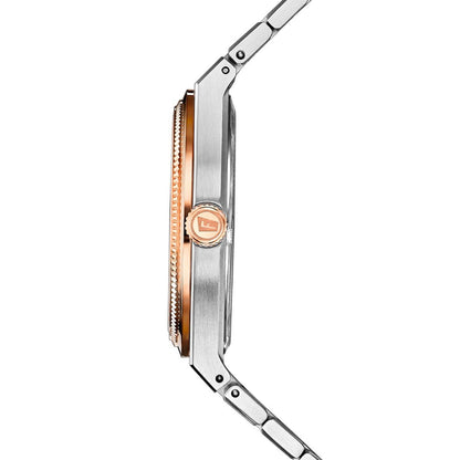 Festina Ceas de mână F20037_3