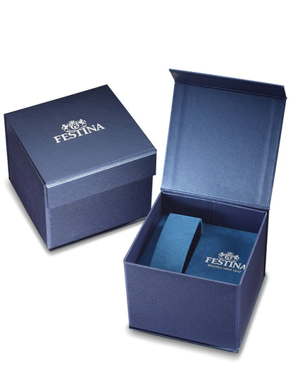 Festina Ceas de mână F20037_3