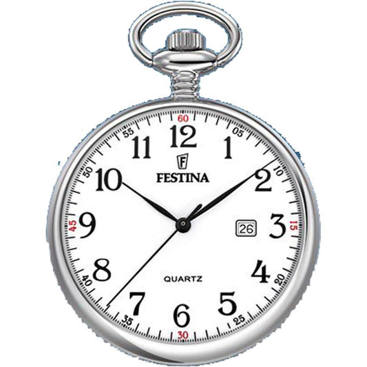 Festina Ceas de mână F2019_1