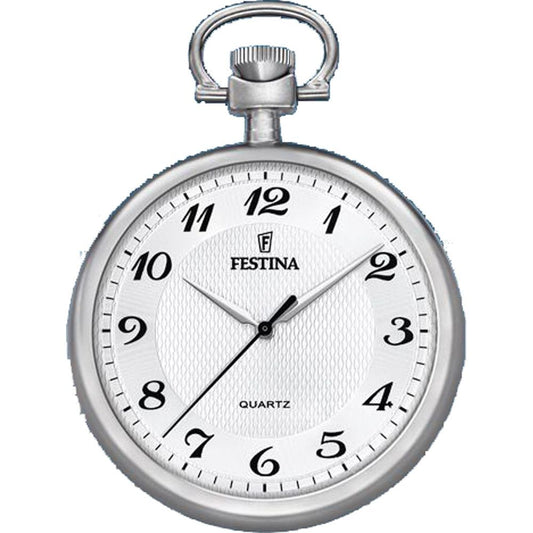 Festina Ceas de mână F2020_1