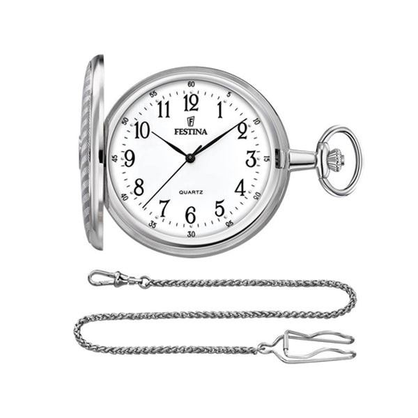 Festina Ceas de mână F2021_1