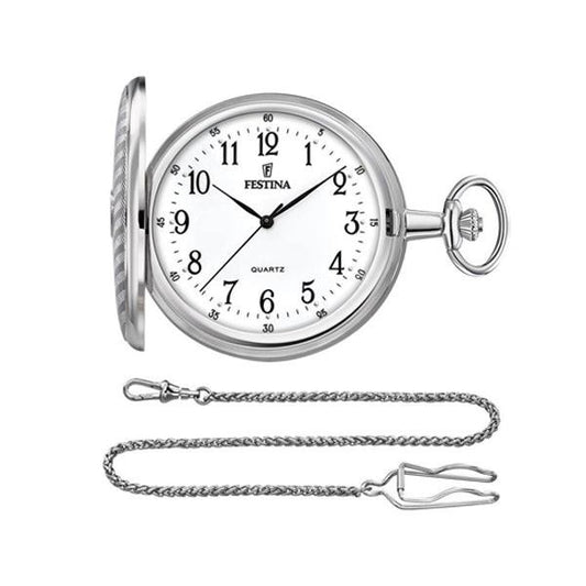 Festina Ceas de mână F2021_1