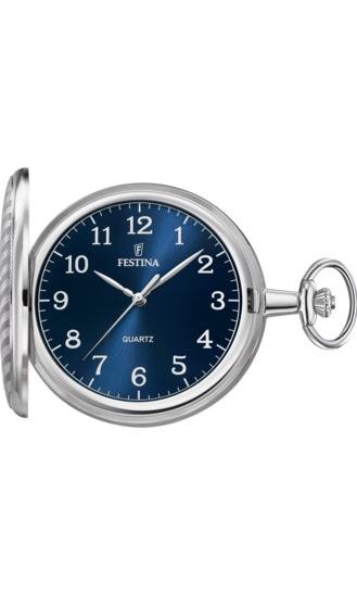 Festina Ceas de mână F2021_2