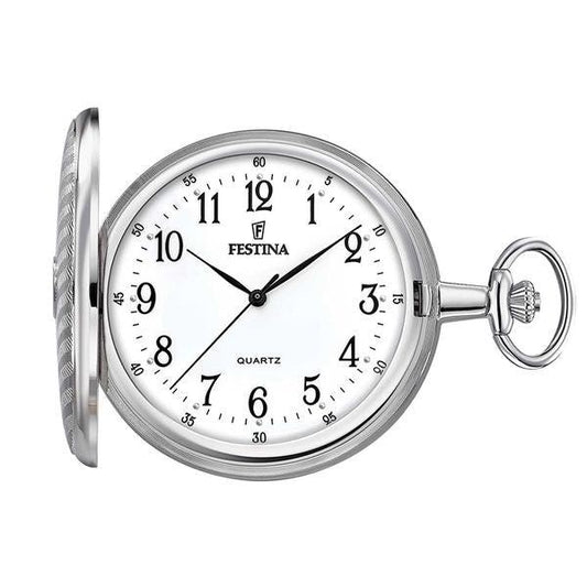 Festina Ceas de mână F2023_1
