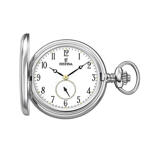 Festina Ceas de mână F2026_1