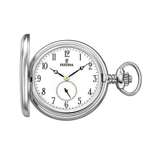 Festina Ceas de mână F2026_1