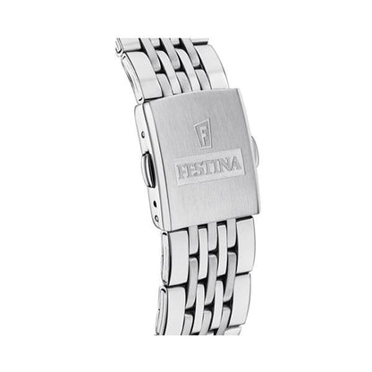 Festina Ceas de mână F20285_3