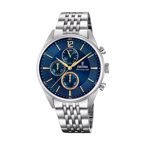 Festina Ceas de mână F20285_3