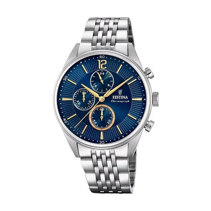Festina Ceas de mână F20285_3