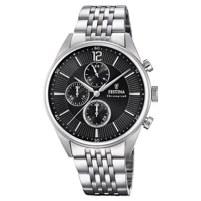 Festina Ceas de mână F20285_4