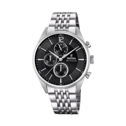 Festina Ceas de mână F20285_4