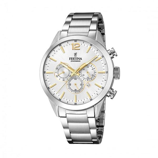 Festina Ceas de mână F20343_1