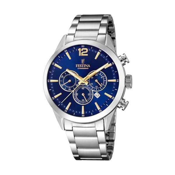 Festina Ceas de mână F20343_2